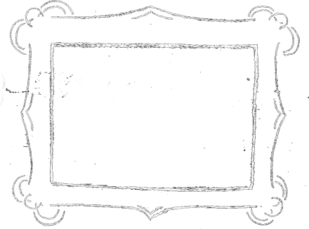 press-frame-2