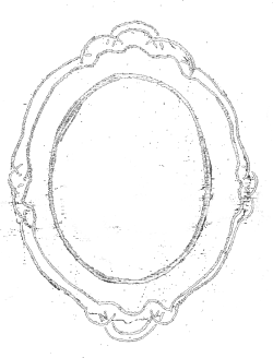 press-frame-3