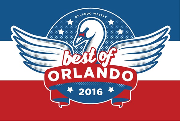 best fried chicken orlando